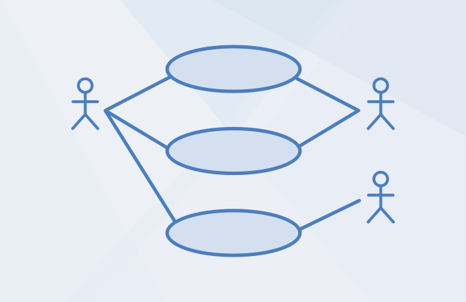 use-case-UML-Cacoo