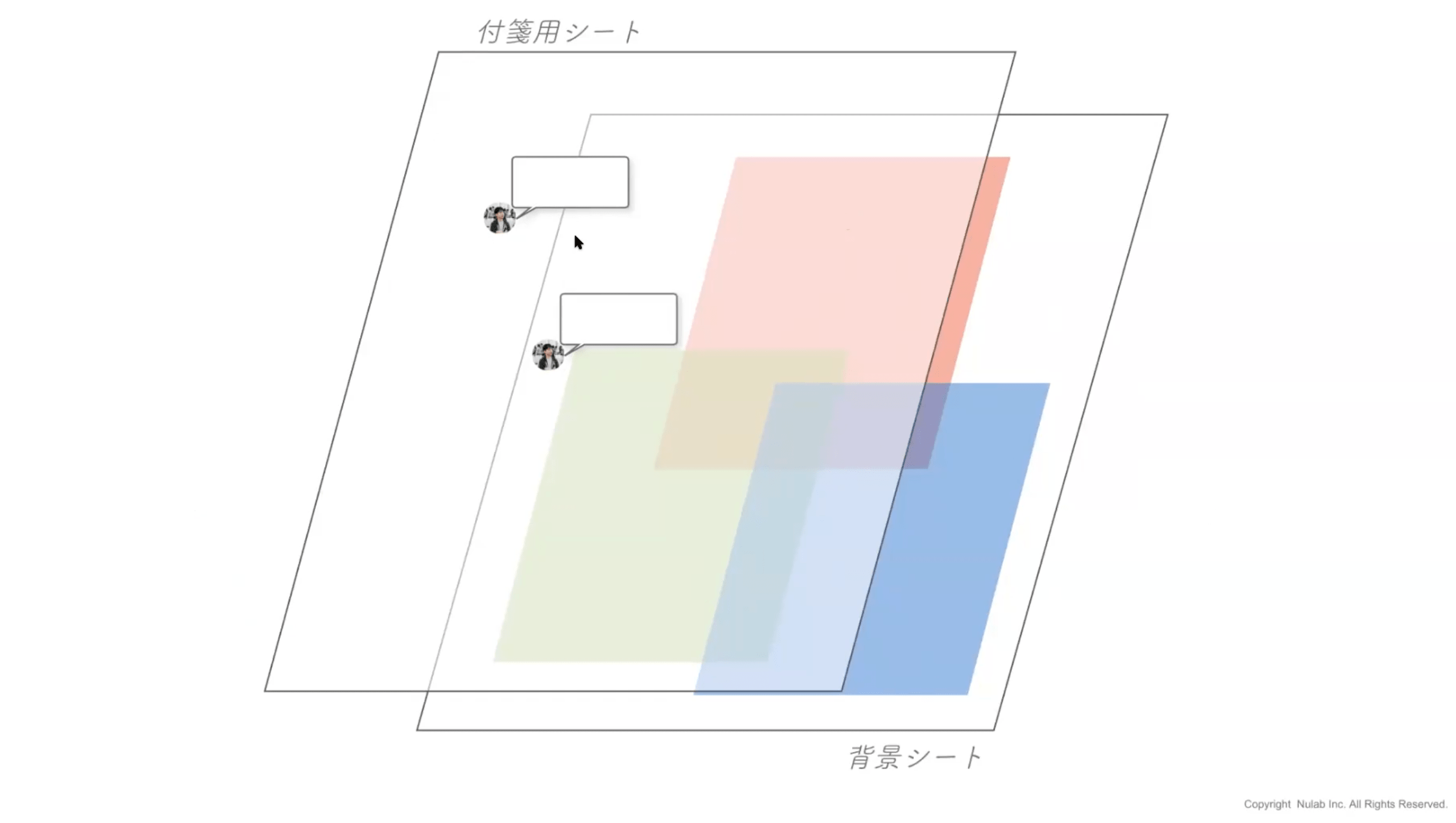 木村さんの資料01