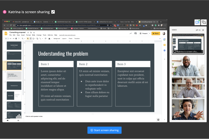 cacoo-screen-sharing