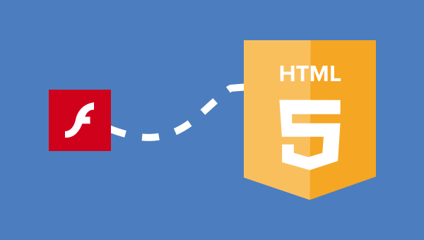 Cacoo’s HTML5 editor to be released August 28th!