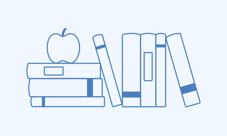 Cacoo’s Education plan pricing is changing