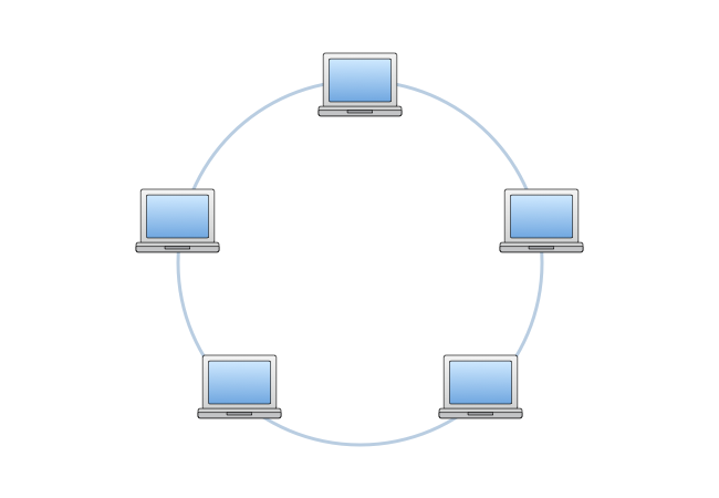 31-physical-network-diagram-example-wiring-diagram-database