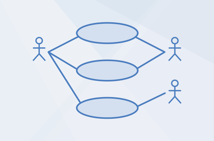 How a use case diagram can benefit any process—and how to create one