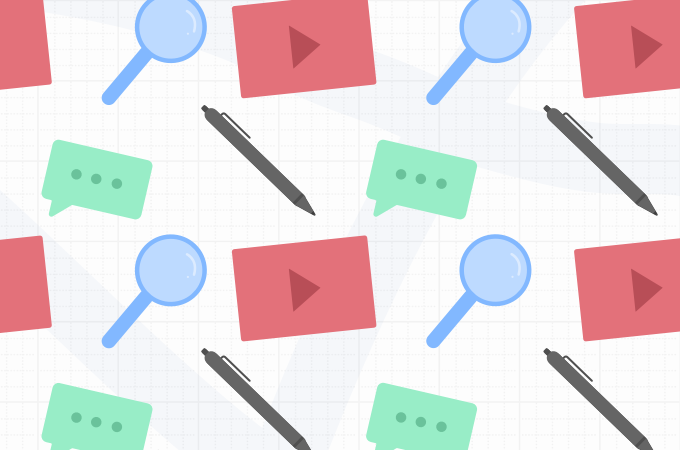 What’s new with the #newCacoo editor?