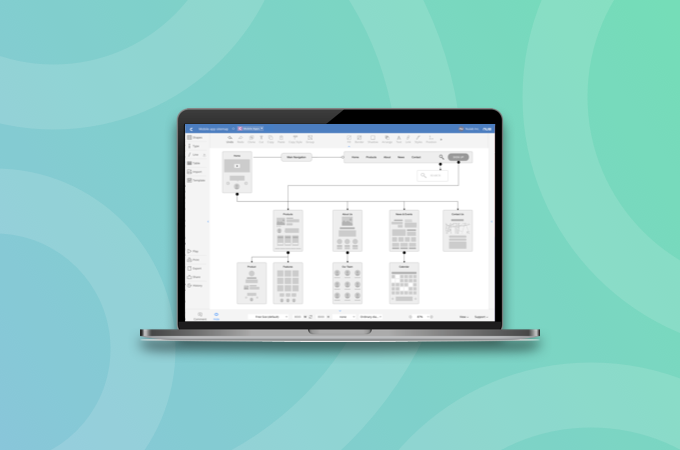 Reimagining Cacoo: How do we build for customers?