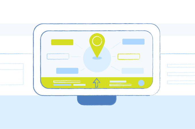 How To Use A Data Flow Diagram To Supercharge Your Project Cacoo