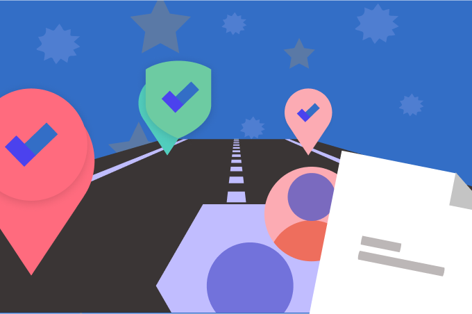 How to create a product roadmap (with examples)