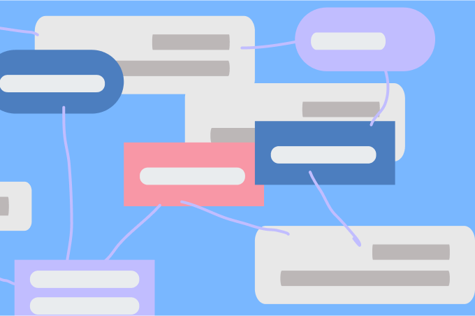 How to use mind maps: Skills to boost your brainstorming