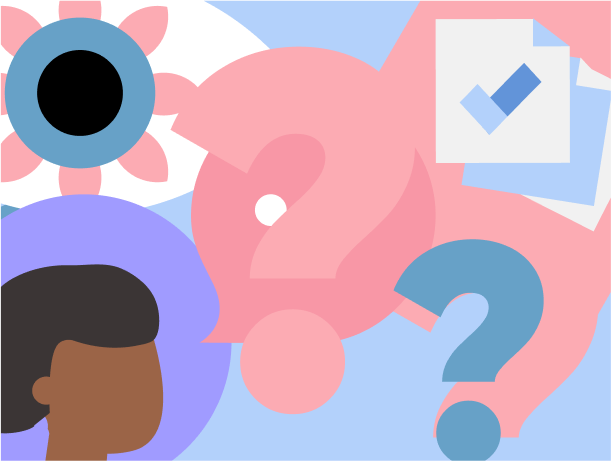 What is a contextual inquiry, and how do you run one?
