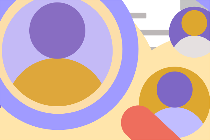 A comprehensive guide to experience design
