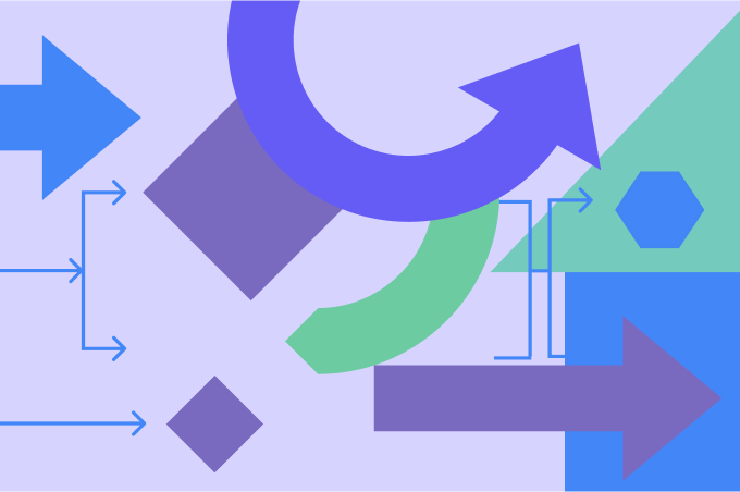 User path analysis: tips and tricks to take you to the next level
