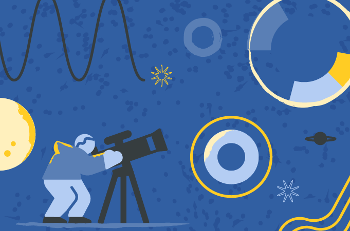 Discovery research is a UX essential. Here’s how to get started