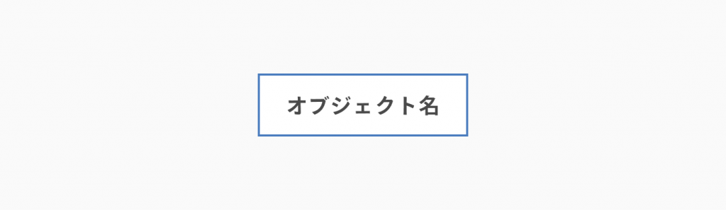 アクティビティ図 フローチャート の作り方 活用法を初心者向けに解説 Cacooブログ